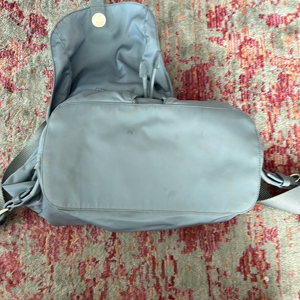 PRADA mini backpack - Picture 10 of 16